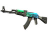 AK-47