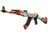 AK-47