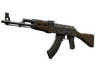 AK-47