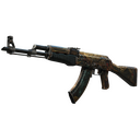 AK-47 | Legion of Anubis (Field-Tested)