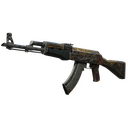 AK-47 | Legion of Anubis (Battle-Scarred)