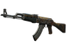 AK-47
