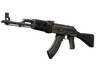 AK-47