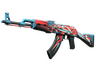 AK-47