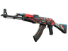AK-47