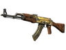 AK-47