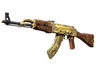 AK-47