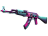 AK-47