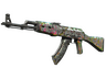 AK-47