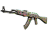 AK-47