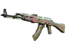 AK-47