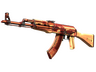 AK-47
