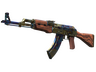AK-47