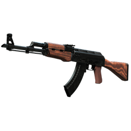 AK-47 | Cartel (Battle-Scarred)