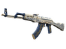 AK-47