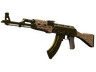 AK-47