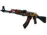 AK-47