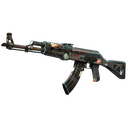 AK-47 | Rat Rod (Factory New)