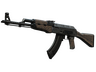 AK-47