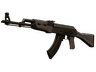 AK-47