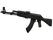 AK-47 | Slate