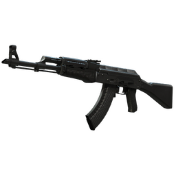 AK-47 | Slate (Factory New)