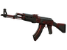 AK-47