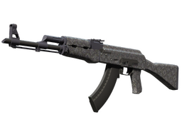 Steam Community Market :: Listings for AK-47 | Baroque