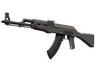 AK-47
