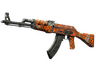 AK-47