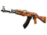 AK-47
