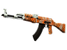 AK-47