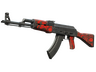 AK-47