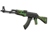AK-47