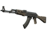 AK-47