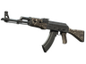 AK-47