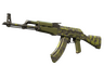 AK-47