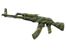 AK-47