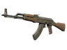 AK-47