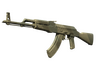AK-47