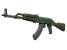 AK-47