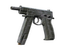 CZ75-Auto