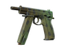 CZ75-Auto