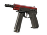 CZ75-Auto