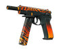 CZ75-Auto