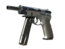 CZ75-Auto