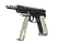 CZ75-Auto | Imprint