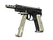 CZ75-Auto | Imprint