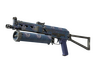 PP-Bizon