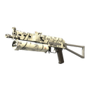 PP-Bizon | Bamboo Print (Factory New)